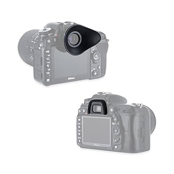 Nikon - D7200 Nikon ★美品★ 丸型アイピース付き Nikon - D7200 Nikon ☆美品☆ 丸型アイピース付きの通販 by